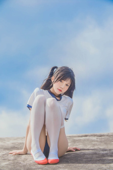 爹我是你亲生闺女啊