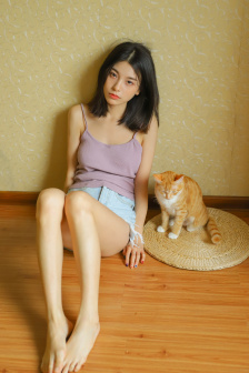 镜花缘之决战女儿国百度百科