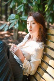 无忧传媒的短视频制作技巧