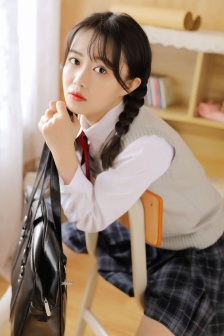 打女友屁屁小游戏