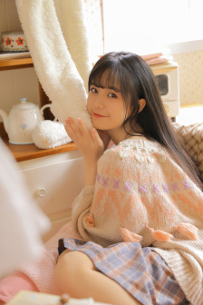李小环