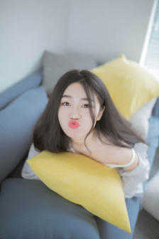 吃奶2做爰韩国