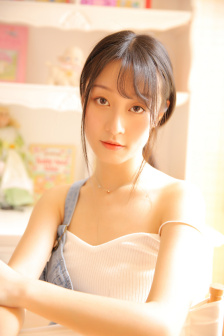 电视剧养父的花样年华