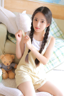 明侦第一季