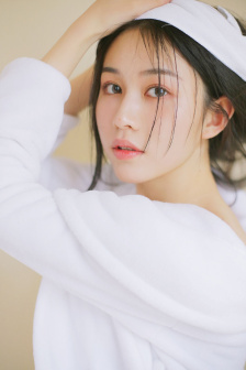 小王桂卿